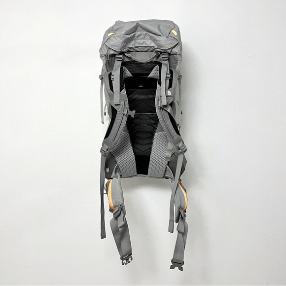 The North Face Backpack - Picture 5 of 10